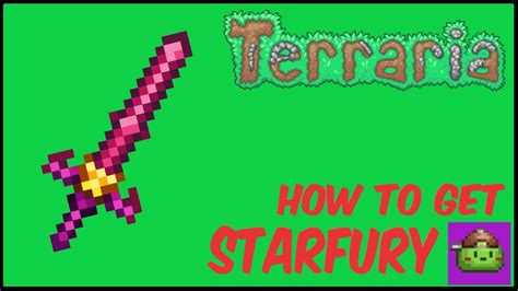 how to get star fury in hypixel